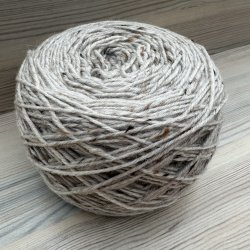 Tweed Beige