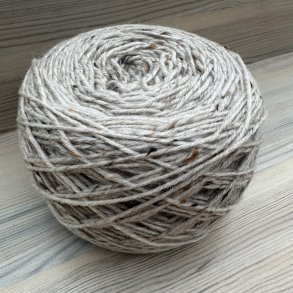 Tweed Beige