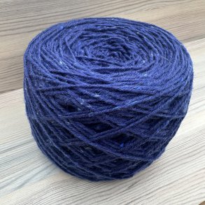 Tweed Bl�