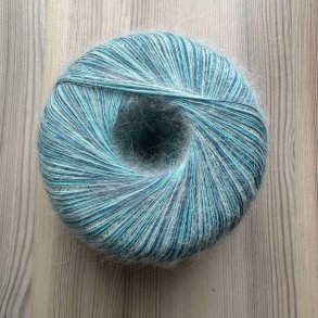 Candy Cotton Bl - 200 g