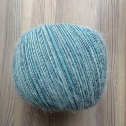 Candy Cotton Bl - 200 g