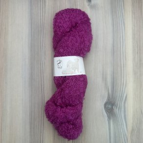Boucl� Mohair Cattleya - 100 g