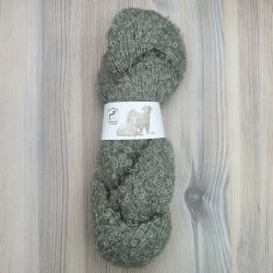 Boucl� Mohair Tegr�n - 100 g