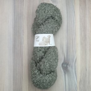 Boucl� Mohair Tegr�n - 100 g