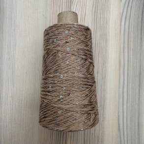 Casasol Brillana Camel - 100 g