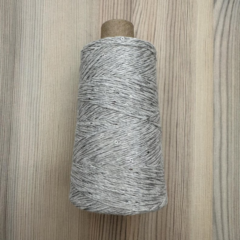 Casasol Brillana Gr� - 100 g