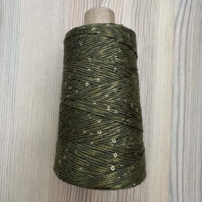 Casasol Brillana Kaki - 100 g