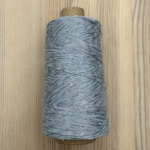 Casasol Brillana Lys Bl� - 100 g