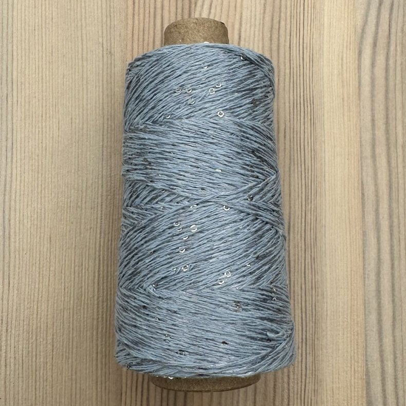 Casasol Brillana Lys Bl� - 100 g