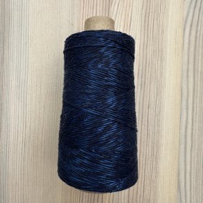 Casasol Brillana Marinebl� - 100 g