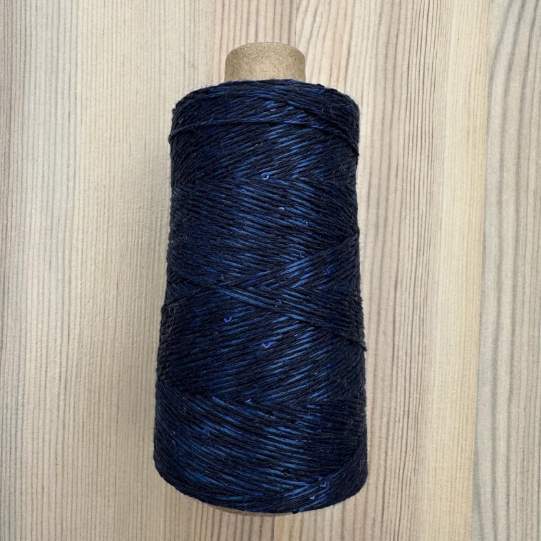 Casasol Brillana Marinebl� - 100 g