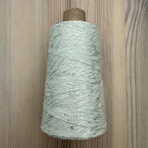 Casasol Brillana Mint - 100 g