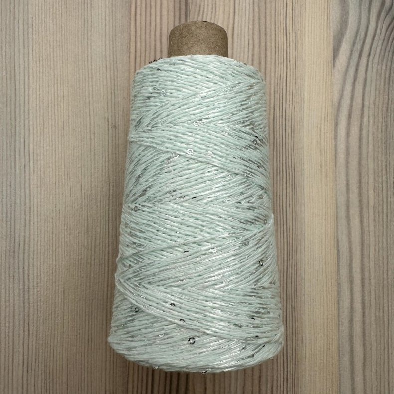 Casasol Brillana Mint - 100 g