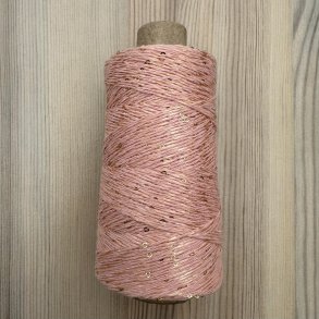 Casasol Brillana Rosa - 100 g