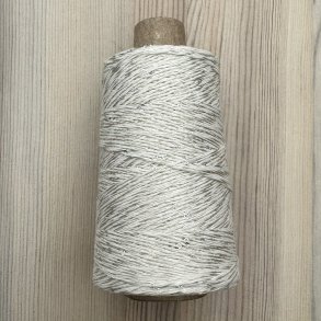 Casasol Brillana Sand - 100 g