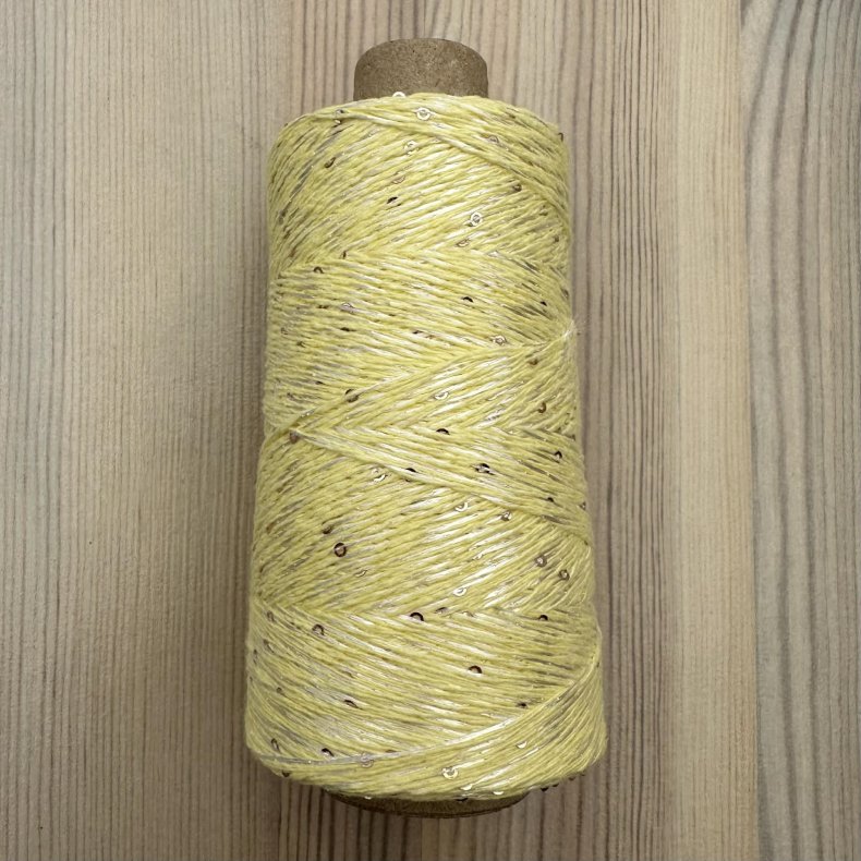 Casasol Brillana Vanilla - 100 g