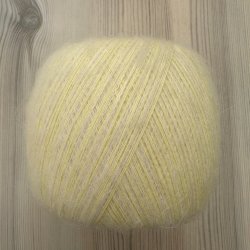 Candy Cotton Gul - 200 g