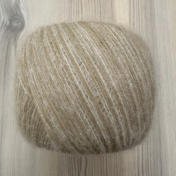 Candy Cotton Kamel - 200 g