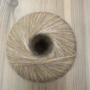 Candy Cotton Kamel - 200 g
