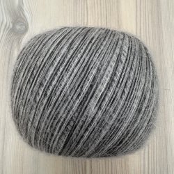 Candy Cotton Tweed - 200 g