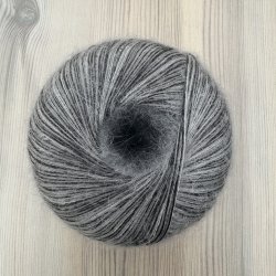 Candy Cotton Tweed - 200 g