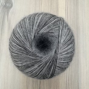 Candy Cotton Tweed - 200 g