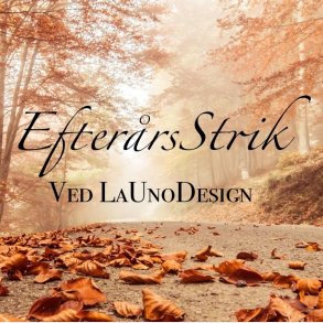 Efter�rsstrik - L�rdag d. 07/11 