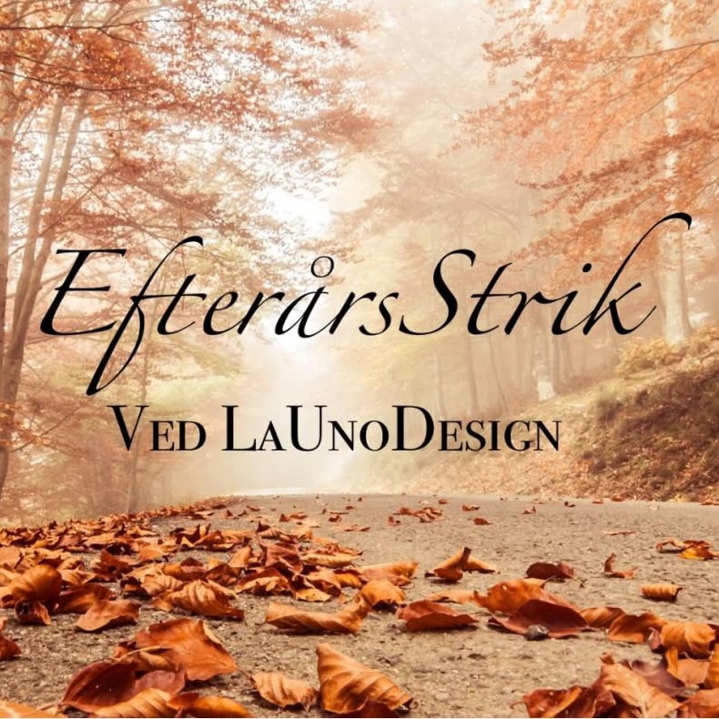 Efter�rsstrik - L�rdag d. 07/11 