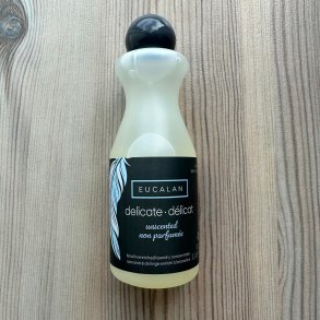 Eucalan Uldsbe Neutral