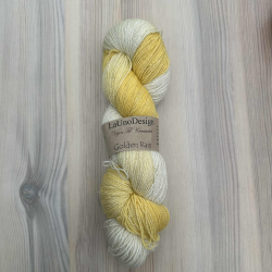 Golden Rain Gul - 100 g