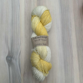 Golden Rain Gul - 100 g