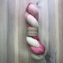 Golden Rain Magnolia - 100 g