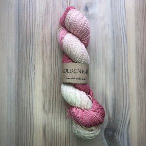 Golden Rain Magnolia - 100 g