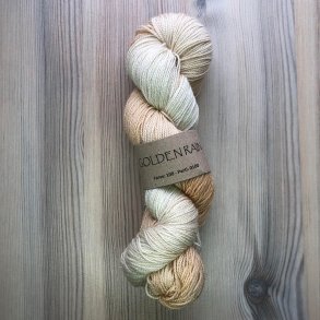 Golden Rain Acacie - 100 g