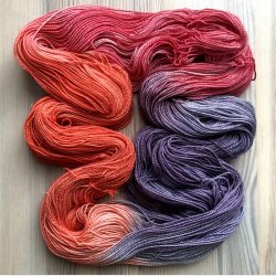 Golden Rain Urt - 100 g