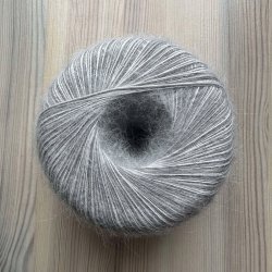 Candy Cotton Gr - 200 g