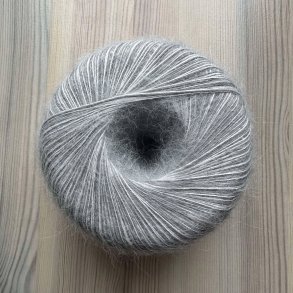 Candy Cotton Gr - 200 g