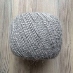 Candy Cotton Gr - 200 g