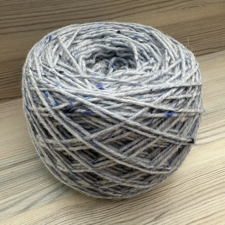 Tweed Gr�bl�