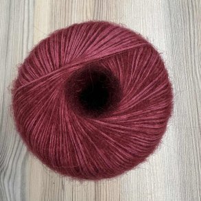 Candy Cotton Granat�ble - 200 g