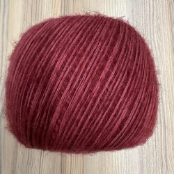 Candy Cotton Granat�ble - 200 g