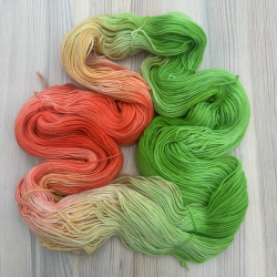 December Style - 100 g