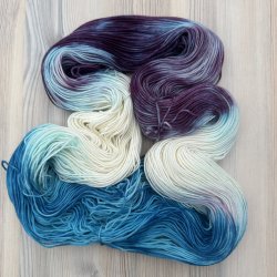 Mystic Of July - 100 g