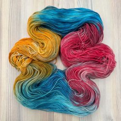 Wild June - 100 g