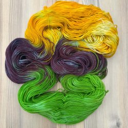 Glow Of May - 100 g