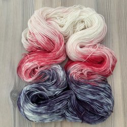 March Blossom - 100 g