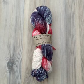 March Blossom - 100 g