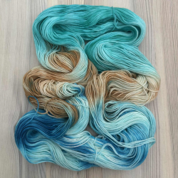 November Breeze - 100 g