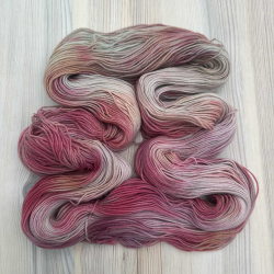 September Storm - 100 g