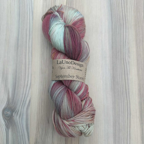 September Storm - 100 g